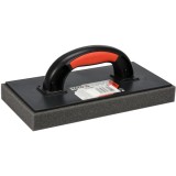 Yato YT-51906 - Drisca dreptunghiulara 270x130 mm talpa din burete