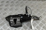 &Icirc;ncuietoare ușă st&acirc;nga față MERCEDES-BENZ CLA Coupe C118 2023 OEM: A0997203102 | 31980468