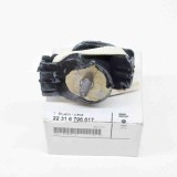 Suport cutie de viteze BMW 3 F30, F80 2014 OEM: 6796617,22316796617 15252651