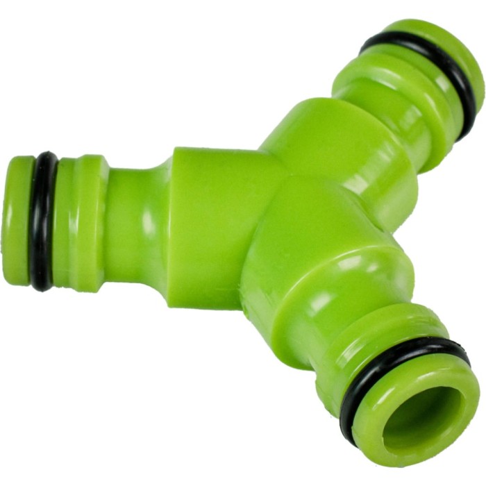 Splitter 3 cai TG HardWork ToolsRange