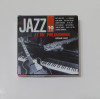 JAZZ At The Philharmonic, Norman Granz - 10 CD Set Box In Cutie (VEZI DESCRIEREA