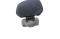 icon 5