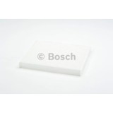 Filtru polen, habitaclu Bosch 1987432065 Citroen Jumper 202014; Jumper 20; Fiat Ducato 202014; Ducato 20; Peugeot Boxer 202014; Boxer 20; Opel Movano