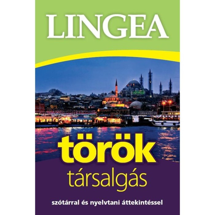 T&ouml;r&ouml;k t&aacute;rsalg&aacute;s