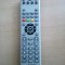 Telecomanda OKI L22IAPHTUV, L22IA-FHTUV, DELL W3706MC, V3202MC, ATTINY 28V