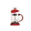 Coffee Press Bialetti Color Rosu 1 L