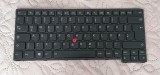 Cumpara ieftin Tastatura laptop Thinkpad Yoga 460, P40 Yoga, S3 Yoga 14, backlit, cod 00UR212, Lenovo
