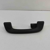 M&acirc;ner Plafon Dreapta Spate BMW iX3 G08 2023 OEM 7475738 Original