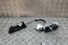 &Icirc;ncuietoare ușă st&acirc;nga față PEUGEOT 2008 II 2024 OEM: 9830559780,98201553VV 27952941