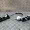 &Icirc;ncuietoare ușă st&acirc;nga față PEUGEOT 2008 II 2024 OEM: 9830559780,98201553VV 27952941