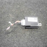 Alt modul de control LAND ROVER RANGE ROVER EVOQUE L538 2015 OEM: BJ32-17509-AC 10007385