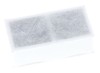 Filtru Odorizant Frigider Samsung DA02-00216B Compatibil RT50K633PSL