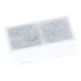FILTRU ODORIZANT FRIGIDER DA02-00216B SAMSUNG