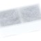 FILTRU ODORIZANT FRIGIDER DA02-00216B SAMSUNG
