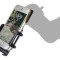 DDoptics Adaptor universal pentru smartphone (cadru de montare)
