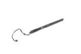 Amortizor haion dreapta LAND ROVER RANGE ROVER IV L405 2014 OEM: CPLA-70354-AD | 11340056