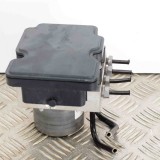 Pompa ABS Opel Astra K Hatchback 2018 OEM 391205710265256749