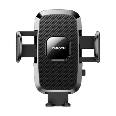 Suport Auto Joyroom JR-ZS259 2in1, 4.7inch - 6.7inch, Negru foto