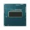 Procesor Intel Core i7-4710MQ, 2.50GHz, 6MB Cache