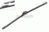 Lamela stergator MERCEDES C-CLASS T-Model (S205) (2014 - 2016) BOSCH 3 397 013 741
