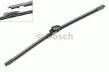 Lamela stergator MERCEDES C-CLASS T-Model (S205) (2014 - 2016) BOSCH 3 397 013 741