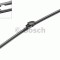 Lamela stergator MERCEDES C-CLASS T-Model (S205) (2014 - 2016) BOSCH 3 397 013 741