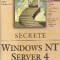 Secrete Windows NT Server 4