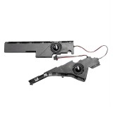 Boxe pentru Asus F555Y