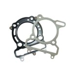 Garnituri cilindru, YAMAHA MAJESTY 300 (f72mm) H2O 4T, pentru scuter, YTGT-06034.8, Oem