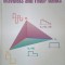 WAVELETS AND FILTER BANKS-GILBERT STRANG, TRUONG NGUYEN-236151