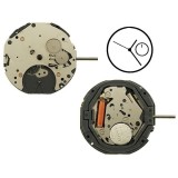 Mecanism ceas Quartz Miyota 6P26