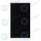 Huawei Honor 7i, ShotX (ATH-U01) Modul display LCD + Digitizer alb