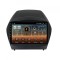 Navigatie dedicata cu Android Hyundai ix35 2009 - 2015, 6GB RAM, Radio GPS Dual