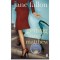 Jane Fallon - Getting rid of Matthew - 110523