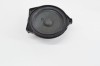 Difuzor planșa de bord MERCEDES-BENZ GLS X167 2020 OEM: A2058200902 18036579