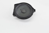 Difuzor planșa de bord MERCEDES-BENZ GLS X167 2020 OEM: A2058200902 18036579