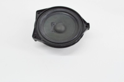 Difuzor planșa de bord MERCEDES-BENZ GLS X167 2020 OEM: A2058200902 18036579 foto