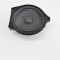 Difuzor planșa de bord MERCEDES-BENZ GLS X167 2020 OEM: A2058200902 18036579