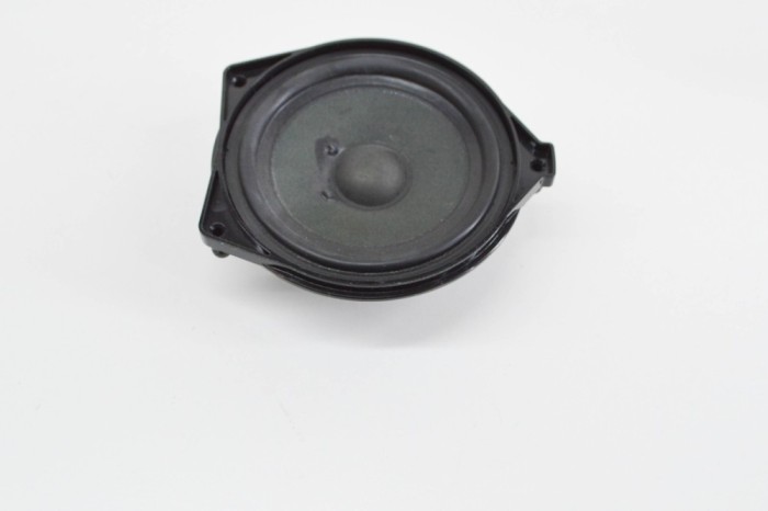 Difuzor planșa de bord MERCEDES-BENZ GLS X167 2020 OEM: A2058200902 18036579