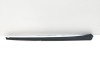 Ornament vertical parbriz dreapta MERCEDES-BENZ EQE V295 2022 OEM: A2956900100 | 23678937