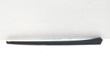 MERCEDES-BENZ EQE V295 2022 OEM: A2956900100 SKU: 23678937