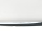 Ornament vertical parbriz dreapta MERCEDES-BENZ EQE V295 2022 OEM: A2956900100 | 23678937