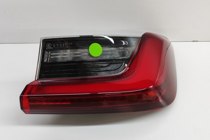 nerasta BMW 3 G20, G28 2024 OEM: 5A3BC98 28341143