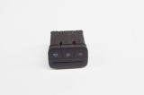 Panou de butoane FORD FIESTA VII 2023 OEM: JX7T-11B573-B | 20505992