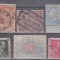 M2 - R1 9 - TIMBRE FOARTE VECHI - BELGIA