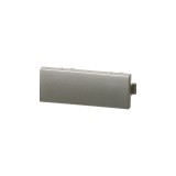 Buton cuptor microunde Bosch 00614906 Original Piesa Siemens Constructa