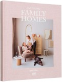 Inspiring Family Homes |, Die Gestalten Verlag