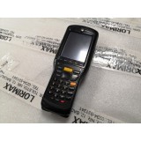 Motorola MC9596 Wlan/3G/GPS, 1D/2D Camera Windows Mobile 6.5 IP67