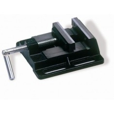 Menghina Proma, PROMA SV-75