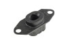 Suport motor Nissan Micra K12 2002-, Note 2005-, Tiida 2006-, Juke 2010-, Spate, NTY ZPS-NS-080